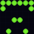 167.249.29.80