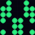 167.249.29.82