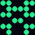 167.249.29.87