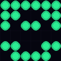 167.249.29.91