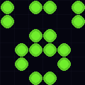 167.249.29.95