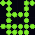 167.249.29.96