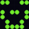 167.249.29.97