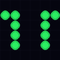 167.249.29.99