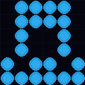 167.249.3.0