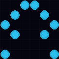 167.249.3.1