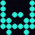 167.249.3.101