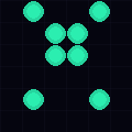 167.249.3.102