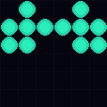 167.249.3.103