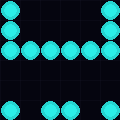 167.249.3.104