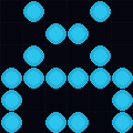 167.249.3.106