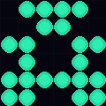 167.249.3.107