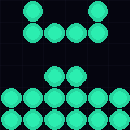 167.249.3.110