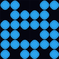 167.249.3.112