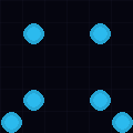167.249.3.113