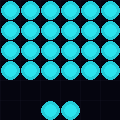 167.249.3.115