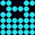 167.249.3.116
