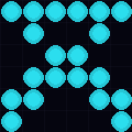 167.249.3.118