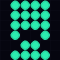 167.249.3.12