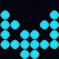 167.249.3.120
