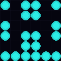 167.249.3.122