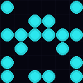 167.249.3.123