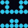 167.249.3.124