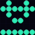 167.249.3.125