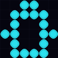 167.249.3.126