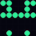 167.249.3.127