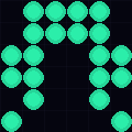 167.249.3.131