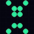 167.249.3.133