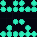 167.249.3.134