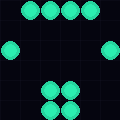 167.249.3.135