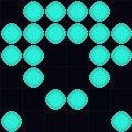 167.249.3.136