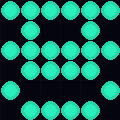 167.249.3.138