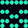 167.249.3.139