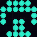 167.249.3.14