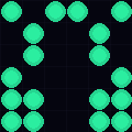 167.249.3.141