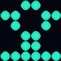 167.249.3.142