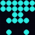 167.249.3.145