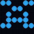 167.249.3.146