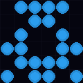 167.249.3.15