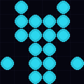 167.249.3.150