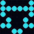 167.249.3.151