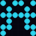 167.249.3.152