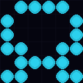167.249.3.153