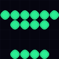167.249.3.154
