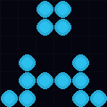 167.249.3.155