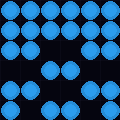 167.249.3.156
